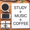 Cafe Music BGM channel - Study Beats