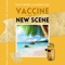 Vaccine For A New Scene artwork