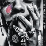 Wavybone (feat. Juicy J x UGK) by A$AP Rocky