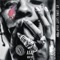 JD - A$AP Rocky lyrics