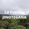 La Cumbia Jinotegana - Dj Maya lyrics