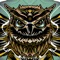 Purpose (feat. Expansive & PUSH.audio) - pHoenix Pagliacci lyrics