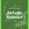 Todo Copas - Burlesky Beatmaker lyrics