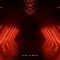 The Junction - Level Up lyrics