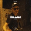 Milano - Single