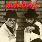 RUN-DMC - Here We Go - Live At The Funhouse