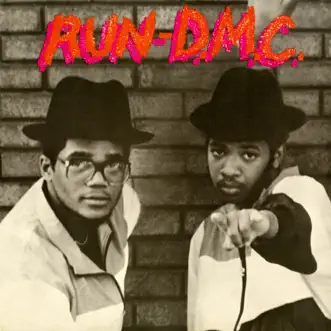 Run-DMC (Expanded Edition) by Run-DMC album reviews, ratings, credits