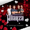 El Próximo Viernes - Single