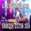 Grandes Éxitos