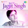 Tappe - Jagjit Singh & Chitra Singh
