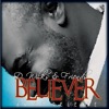Believer - Single