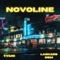 Novoline (feat. Laskars Dem) - TYMO lyrics