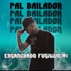 Enganchado Fugitivo #1 - Single