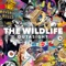 The Wild Life artwork