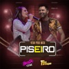 Vem pro Meu Piseiro - Single