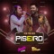 Vem Pro Meu Piseiro - Brisa Star & Thiago Jhonathan (tj) lyrics