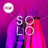 Solo - EP