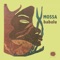 Babalu - Mossa lyrics
