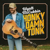 Honky Damn Tonk artwork