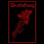 Death Gang - Stupid Excuse