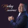 Mickey Taveras