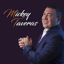 Mickey Taveras - A Pesar del Tiempo