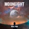 Moonlight (feat. Tia Ray) - Will Pan lyrics