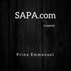 Sapa - Single