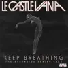 Stream & download Keep Breathing (The Otherside Series, Vol. 5) - Single