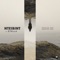 Hide In (feat. Stella) - NTEIBINT lyrics