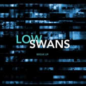 Low Swans - Ostfront