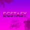 Ecstasy artwork