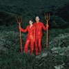 Mattiel - Jeff Goldblum