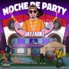 Noche De Party - Single