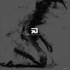 D3stortion - Call of Dead