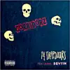 Corridorz (feat. Dev11n) - Single album lyrics, reviews, download