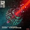 Axiom / Katoptrikos - Single