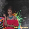 Emotions - Single