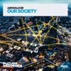 Our Society - Single