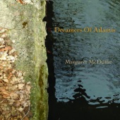 Margaret McDuffie - Twenty Feet of Muddy Water