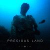 Precious Land - EP