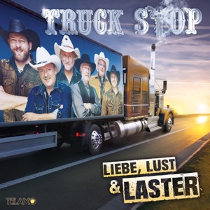 Truck Stop - Yeehaw - Line Dance Musik