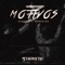 Tres Motivos (feat. Nampster) - Minozz lyrics