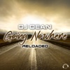 Going Nowhere Reloaded (Remixes) - EP