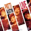 Stream & download Patti Austin Live