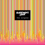 Basement Jaxx - Jump N' Shout (Radio Edit) [feat. Slarta John]