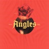 Angles (feat. Chris Brown) by Wale iTunes Track 2