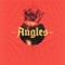 Angles (feat. Chris Brown) - Single