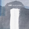 Lone - EP