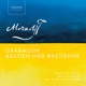 MOZART/GRABMUSIK/BASTIEN UND BASTIENNE cover art